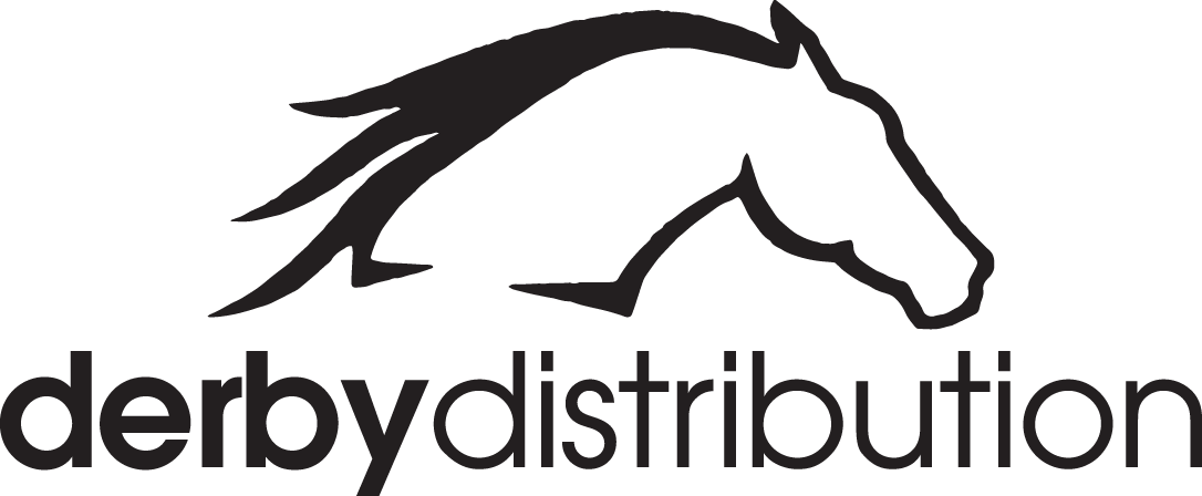 Derby
